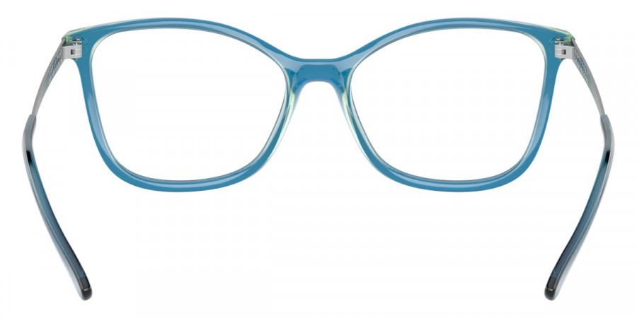 Vogue Eyewear™ - VO5334