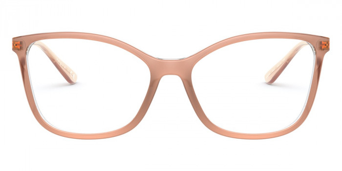 vogue eyewear™ - VO5334