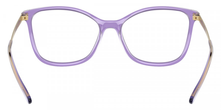 Vogue Eyewear™ - VO5334
