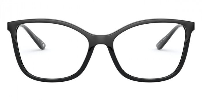 vogue eyewear™ VO5334 W44 54 - Black
