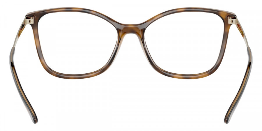 Vogue Eyewear™ - VO5334