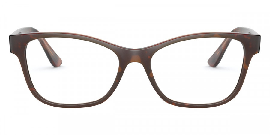 Vogue Eyewear™ - VO5335
