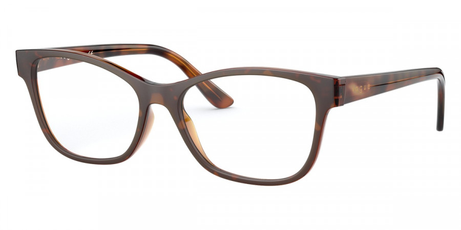 Vogue Eyewear™ - VO5335