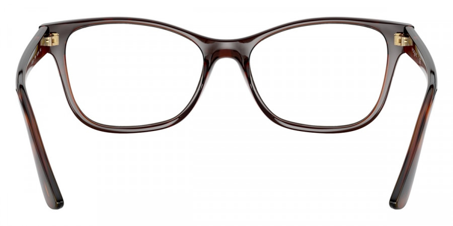 Vogue Eyewear™ - VO5335