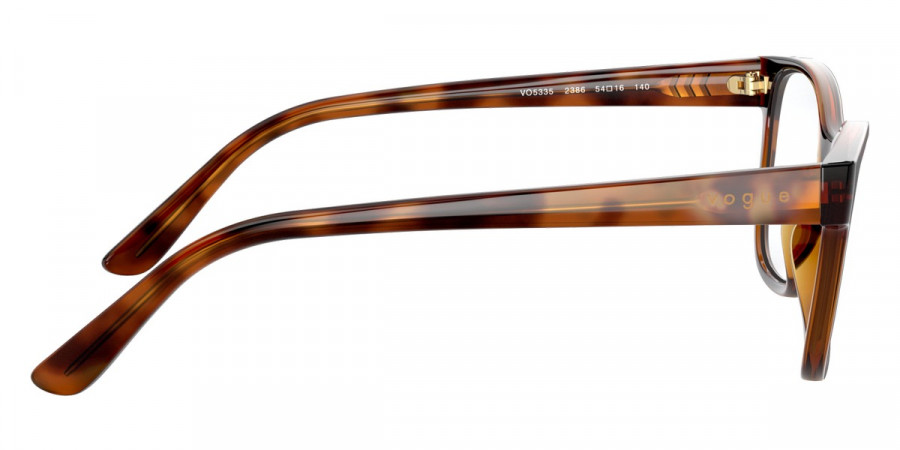 Vogue Eyewear™ - VO5335