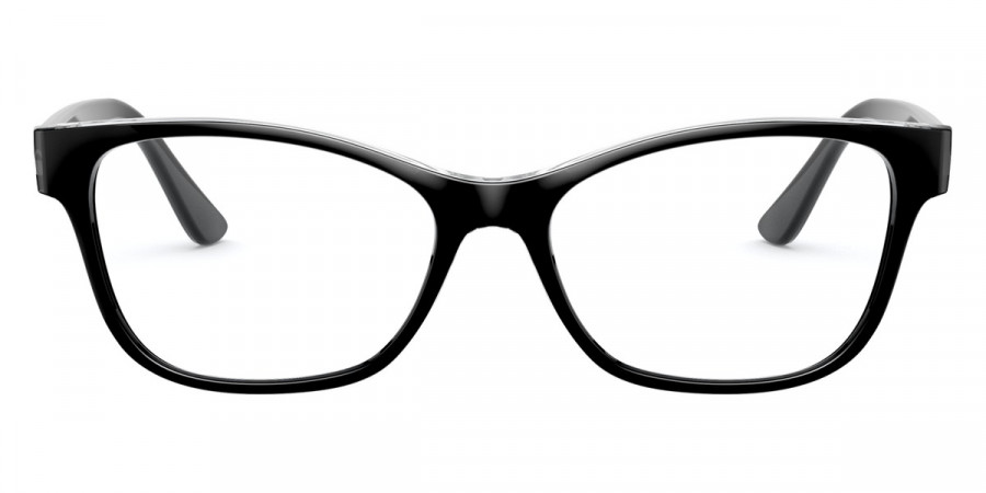 Vogue Eyewear™ - VO5335