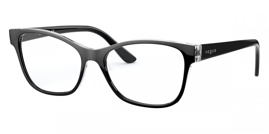 Vogue Eyewear™ - VO5335