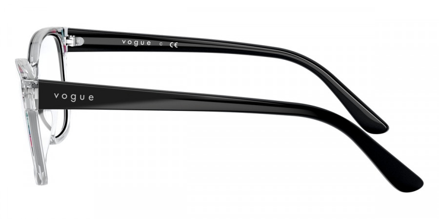Vogue Eyewear™ - VO5335