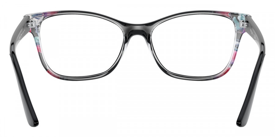 Vogue Eyewear™ - VO5335