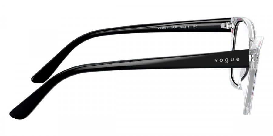 Vogue Eyewear™ - VO5335