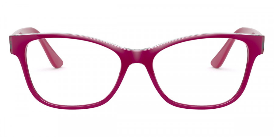Vogue Eyewear™ - VO5335