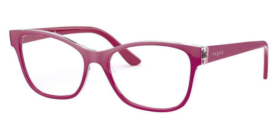 Vogue Eyewear™ - VO5335