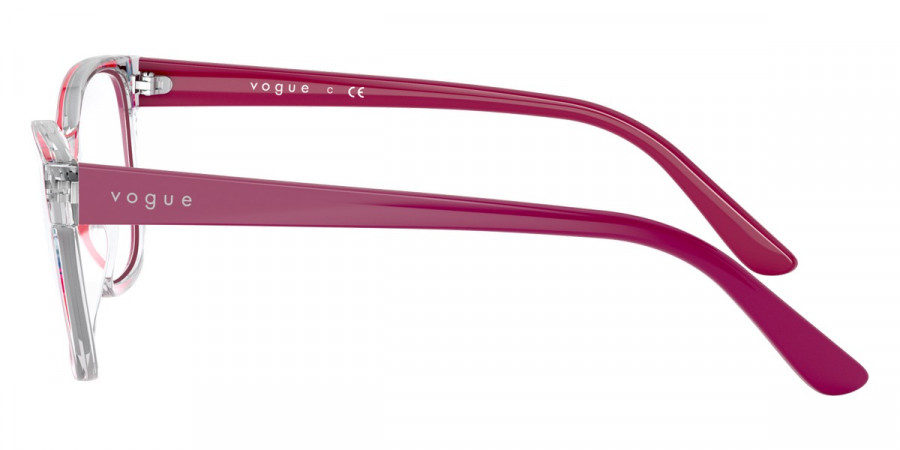 Vogue Eyewear™ - VO5335