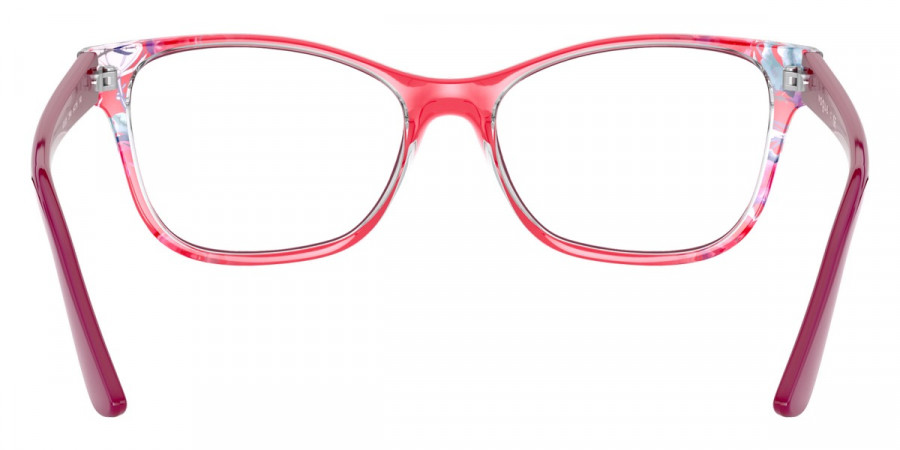 Vogue Eyewear™ - VO5335