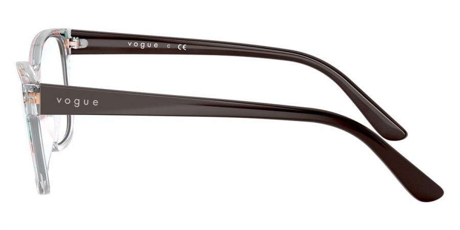 Vogue Eyewear™ - VO5335