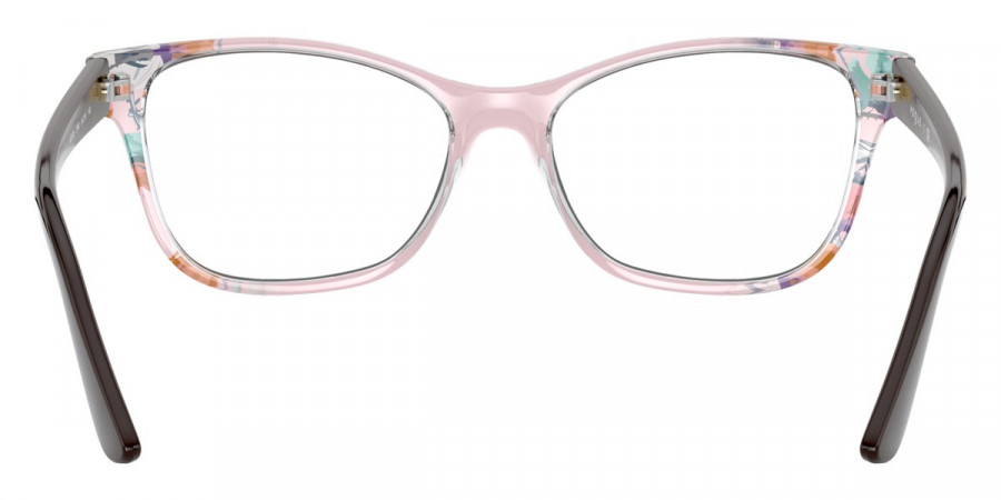 Vogue Eyewear™ - VO5335
