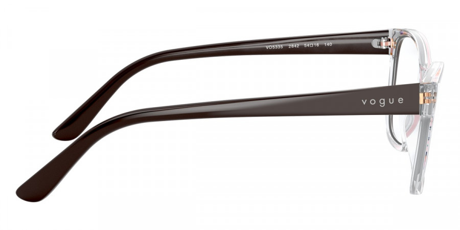 Vogue Eyewear™ - VO5335