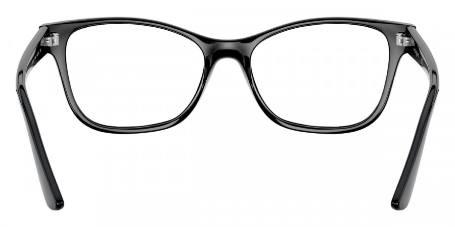 Vogue Eyewear™ - VO5335