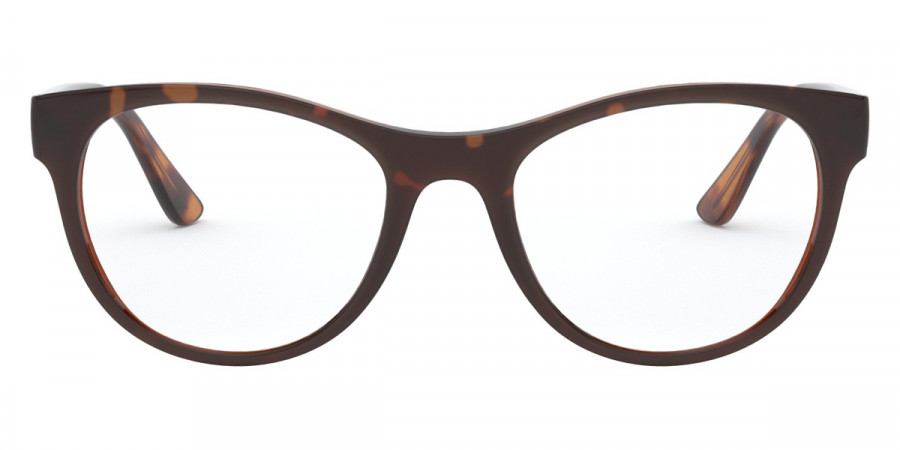 Vogue Eyewear™ - VO5336
