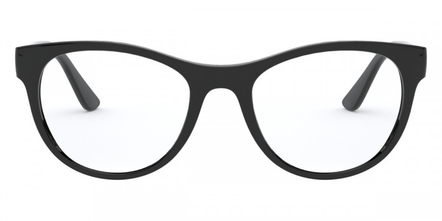 Vogue Eyewear™ - VO5336