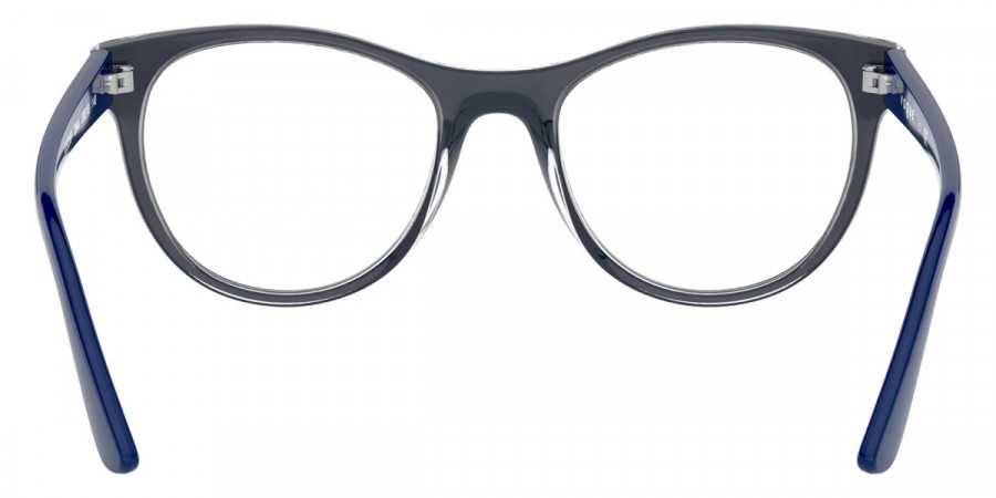 Vogue Eyewear™ - VO5336F