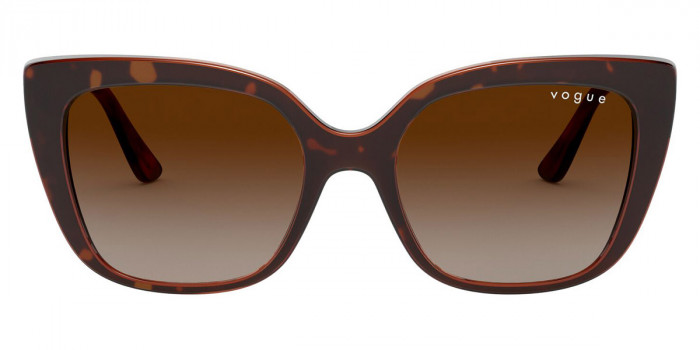 vogue eyewear™ - VO5337S