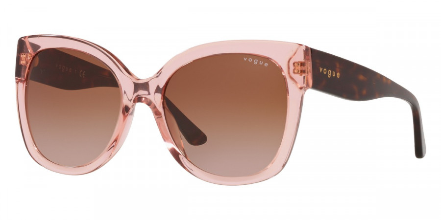 Vogue Eyewear™ - VO5338S