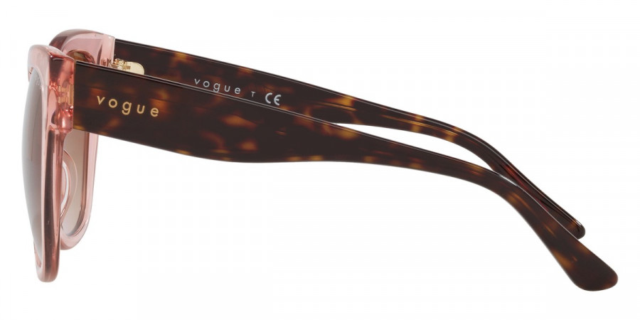 Vogue Eyewear™ - VO5338S