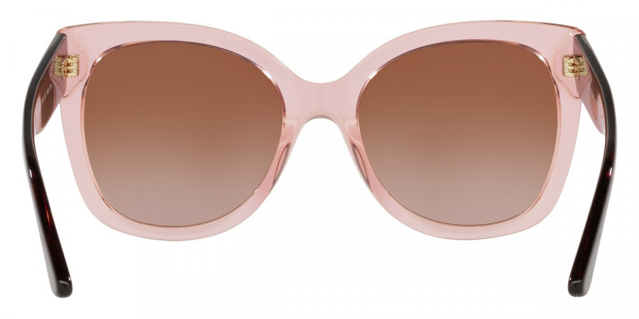 Vogue Eyewear™ - VO5338S