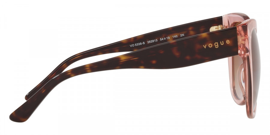 Vogue Eyewear™ - VO5338S