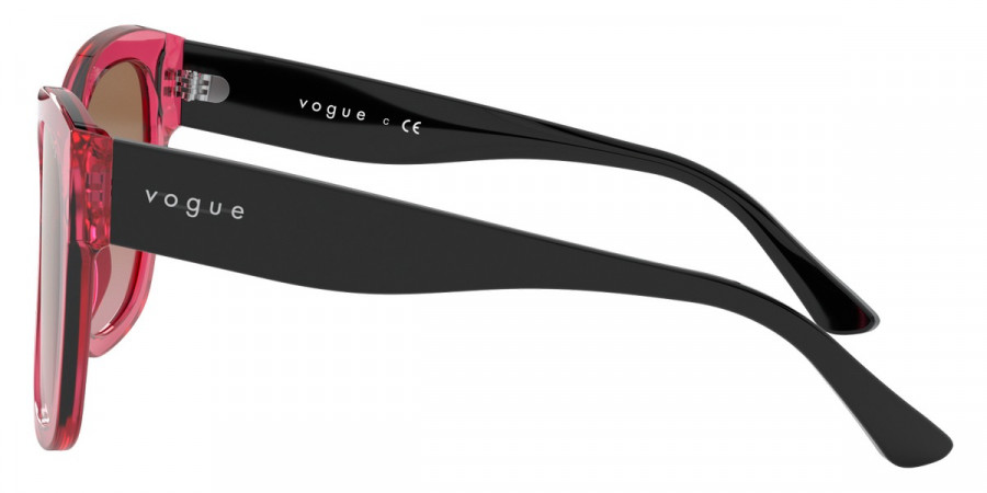 Vogue Eyewear™ - VO5338S