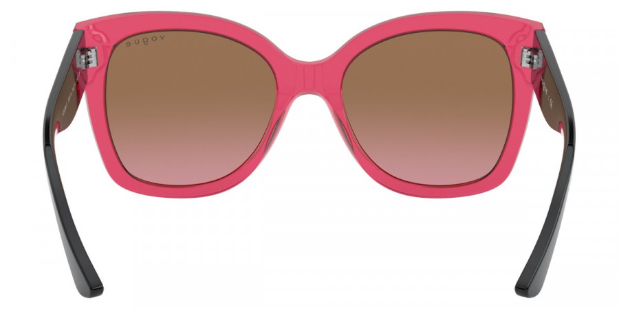 Vogue Eyewear™ - VO5338S