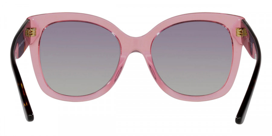Vogue Eyewear™ - VO5338S