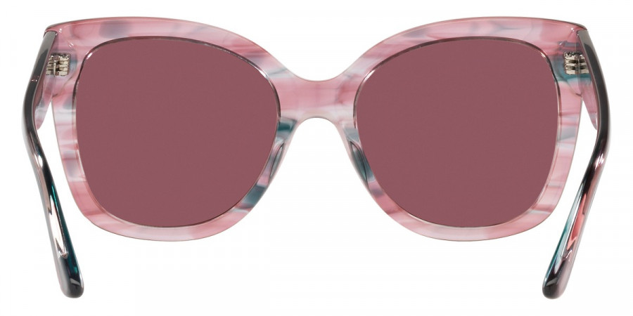 Vogue Eyewear™ - VO5338S