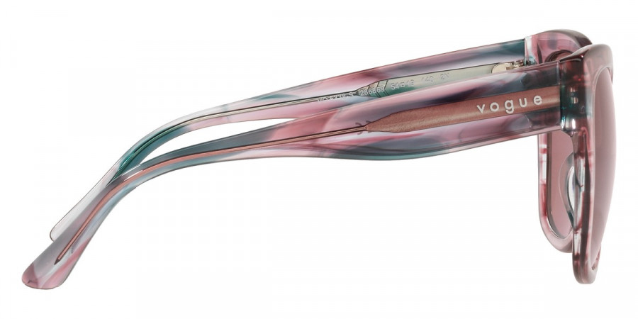 Vogue Eyewear™ - VO5338S
