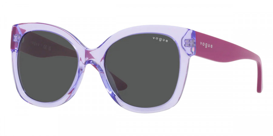 Vogue Eyewear™ - VO5338S