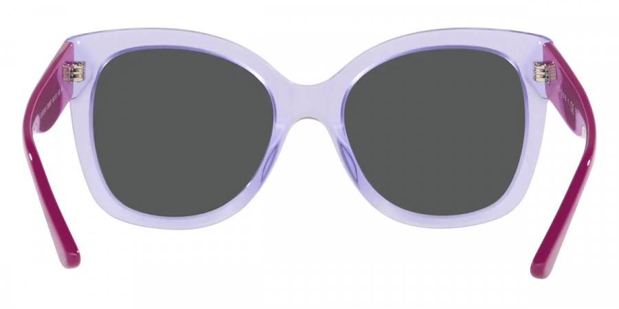 Vogue Eyewear™ - VO5338S