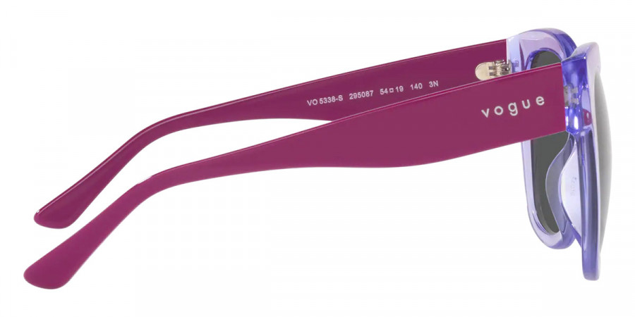 Vogue Eyewear™ - VO5338S