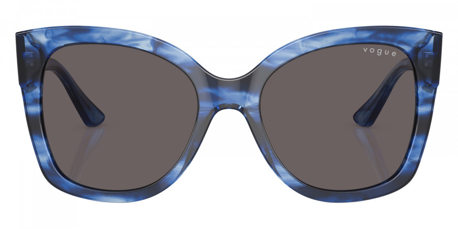 Vogue Eyewear™ - VO5338S
