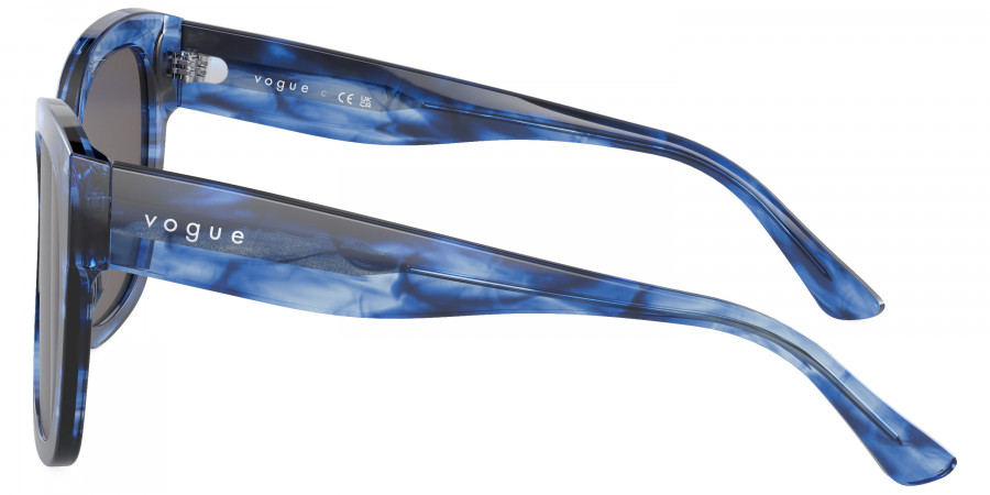 Vogue Eyewear™ - VO5338S