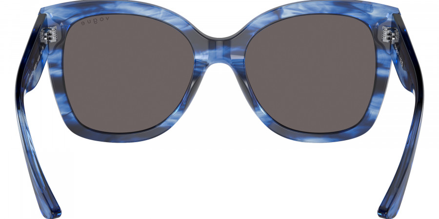 Vogue Eyewear™ - VO5338S