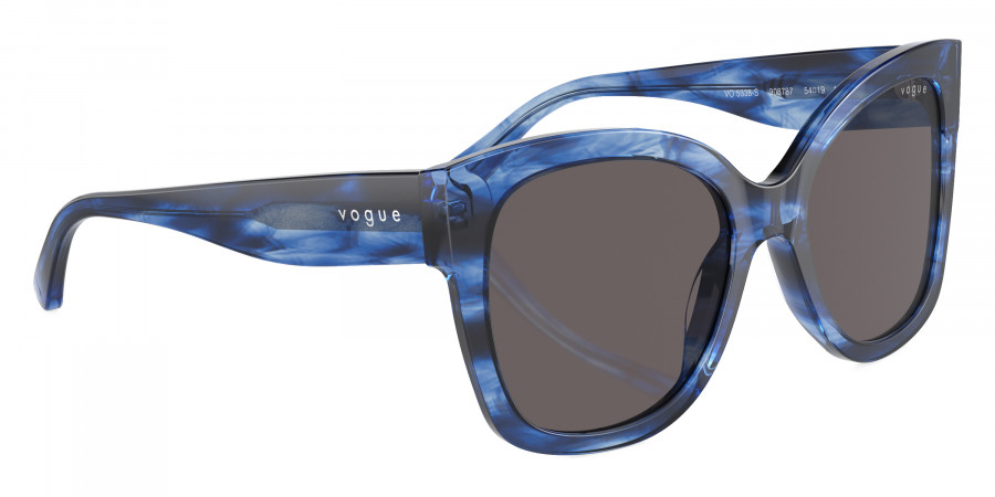 Vogue Eyewear™ - VO5338S