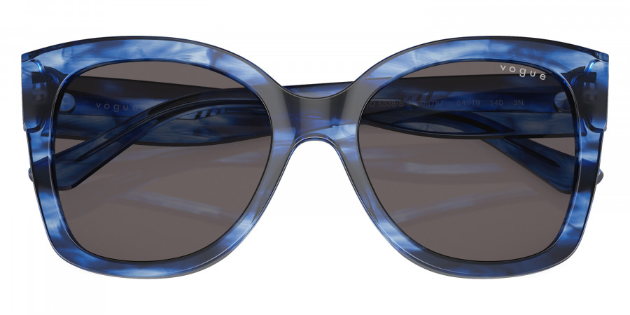 Vogue Eyewear™ - VO5338S