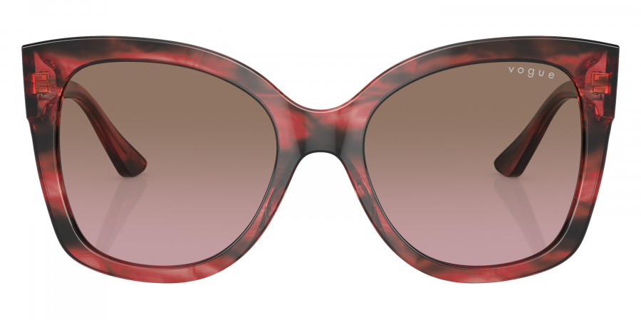 Vogue Eyewear™ - VO5338S