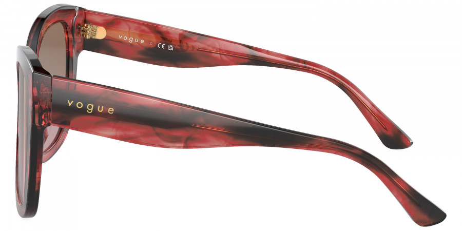 Vogue Eyewear™ - VO5338S