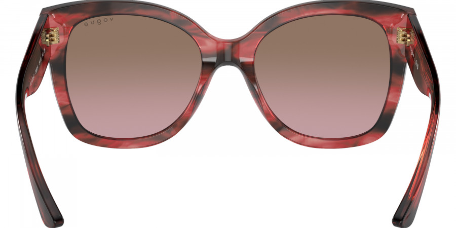 Vogue Eyewear™ - VO5338S