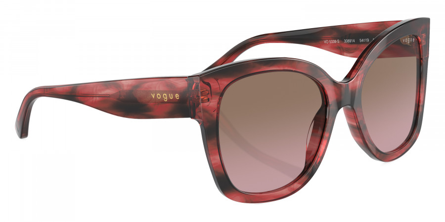 Vogue Eyewear™ - VO5338S