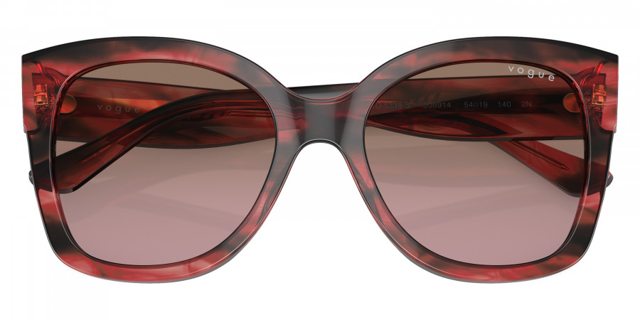 Vogue Eyewear™ - VO5338S