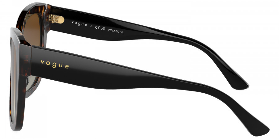 Vogue Eyewear™ - VO5338S