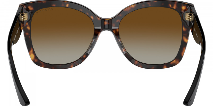 Vogue Eyewear™ - VO5338S